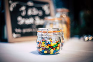 产房里需要准备哪些功能饮料和零食巧克力? 产房里需要准备哪些功能饮料和零食巧克力?